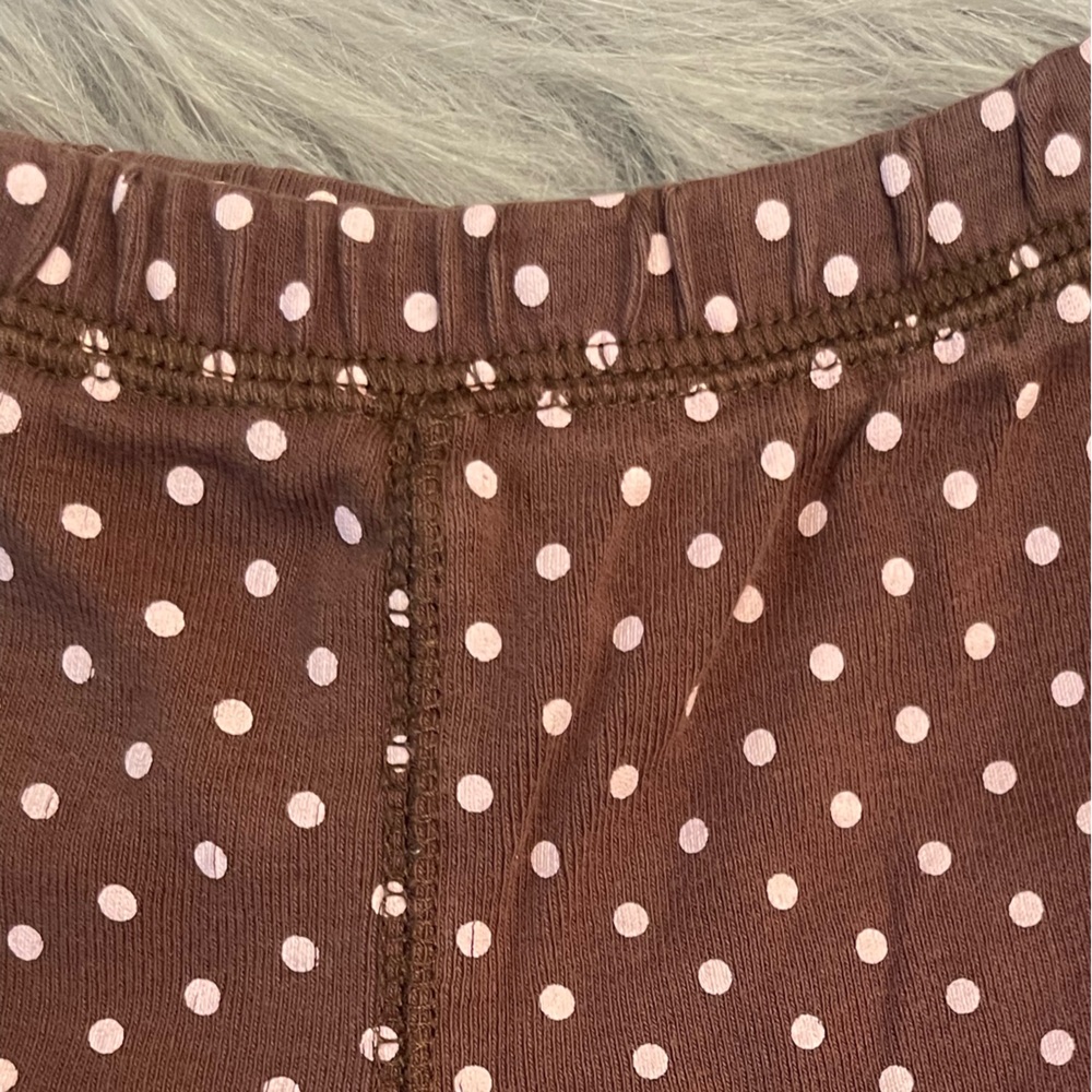 🎳Newborn Bundle - Picture 13 of 16